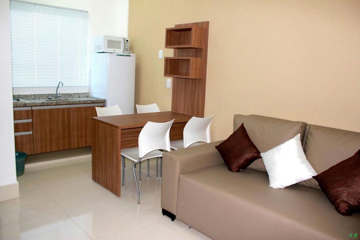 Hotel Encontro Das Aguas Thermas Resort Com Cafe Da Manha Incluso Caldas Novas Exteriér fotografie