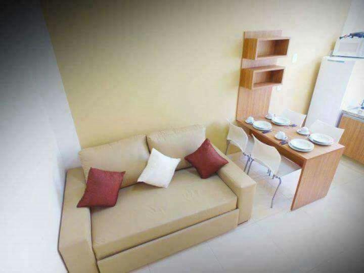 Hotel Encontro Das Aguas Thermas Resort Com Cafe Da Manha Incluso Caldas Novas Exteriér fotografie